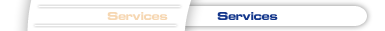 layout604