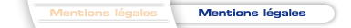 layout606