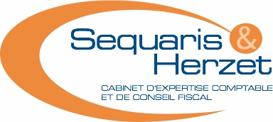 sequaris & herzet | expert comptable | conseil fiscal | Verviers | Belgique